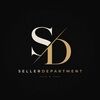 sellerdeparment